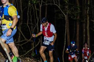 BIB: 
                            <button type="button" onclick="openModal(19036071)" class="btn btn-primary btn-sm float-right btn-popup" data-toggle="modal" data-target=".modal-high-quality">
                        <i class="fas fa-shopping-cart"></i> Add to Cart
                    </button>
                                            <button type="button" onclick="isThisMe(19036071, true)" class="btn btn-success btn-sm float-right btn-popup btn-isme hidden" data-toggle="tooltip" data-placement="bottom" title="นี่คือรูปของคุณใช่ไหม คลิกที่นี่เพื่อเอาเข้าอัลบั้ม">
                        <i class="fas fa-plus"></i> Add to album
                    </button>
                    <button type="button" onclick="isThisMe(19036071, false)" class="btn btn-warning btn-sm float-right btn-popup btn-isnotme hidden">
                        <i class="fas fa-ban"></i> Remove from album
                    </button>